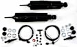 504-531 Rear, Driver and Passenger Side Air Shock, Airlift Series