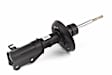 506-1103 Front, Passenger Side Bare Strut, GM Original Equipment Series