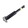 506-1149 Shock, Convertible, GM Original Equipment Series