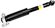 506-1153 Rear, Driver Side Shock, Convertible, GM Original Equipment Series