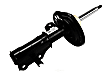 506-1175 Front, Driver Side Bare Strut, GM Original Equipment Series