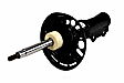 506-1175 Front, Driver Side Bare Strut, GM Original Equipment Series