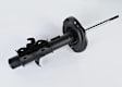 506-807 Front, Passenger Side Bare Strut, GM Original Equipment Series