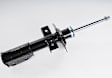 506-900 Front, Driver or Passenger Side Bare Strut, AWD, GM Original Equipment Series