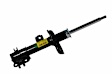 506-963 Front, Driver Side Bare Strut, GM Original Equipment Series