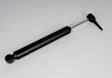 509-26 Direct Fit Steering Stabilizer, Sold Individually