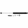 1977 Cadillac Commercial Chassis - Steering Stabilizer