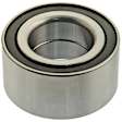 510029 Wheel Bearing, Sold Individually