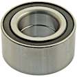 510029 Wheel Bearing, Sold Individually