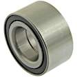 510029 Wheel Bearing, Sold Individually