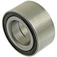 510029 Wheel Bearing, Sold Individually