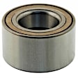 510070 Advantage Series Wheel Bearing, Sold Individually