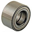 510070 Advantage Series Wheel Bearing, Sold Individually
