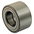 510070 Advantage Series Wheel Bearing, Sold Individually