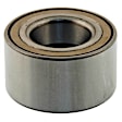 510070 Advantage Series Wheel Bearing, Sold Individually