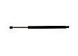 510-1052 Hood Lift Support, Sold Individually, Professional Series