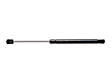 510-157 Driver or Passenger Side Trunk Lid Lift Support, Sold Individually, Professional Series
