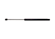 510-324 Driver or Passenger Side Hood Lift Support, Professional Series