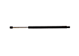 510-326 Driver or Passenger Side Hood Lift Support, 5.7L, 8Cyl, Sold Individually, Professional Series