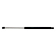 510-617 Driver or Passenger Side Trunk Lift Support, Sold Individually