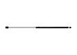 1999 GMC Jimmy - Driver or Passenger Side Lift Support Back Glass, For Liftgate, 4-Door, With Dropgate, Professional Series
