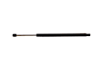 510-718 Driver or Passenger Side Liftgate Lift Support, 4.3L, 6Cyl, Sold Individually, Professional Series