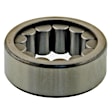 513067 Rear, Driver or Passenger Side Wheel Bearing, Sold Individually