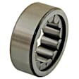 513067 Rear, Driver or Passenger Side Wheel Bearing, Sold Individually