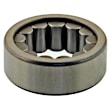 513067 Rear, Driver or Passenger Side Wheel Bearing, Sold Individually