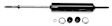 520-284 Front, Driver or Passenger Side Shock, Advantage Gas-Charged Series