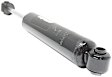 520-30 Front, Driver or Passenger Side Shock, Advantage Gas-Charged Series
