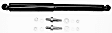 520-310 Rear, Driver or Passenger Side Shock, Advantage Series