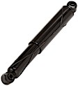 520-432 Rear, Driver or Passenger Side Shock, GM Original Equipment Series