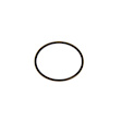 52270928 Oil Dipstick Seal - Direct Fit