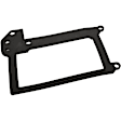 52468107 Gasket - Direct Fit, Sold Individually