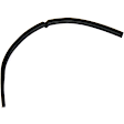 52469158 Heater Core O-Ring
