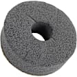 52480428 Direct Fit A/C Evaporator Core Case Drain Seal, Sold Individually