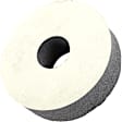 52480428 Direct Fit A/C Evaporator Core Case Drain Seal, Sold Individually