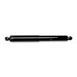 525-30 Front, Driver or Passenger Side Shock