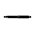 530-387 Rear, Driver or Passenger Side Shock, Professional Premium Gas-Charged Series