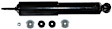530-395 Front, Driver or Passenger Side Shock, Professional Series