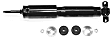 530-42 Front, Driver or Passenger Side Shock, Professional Series