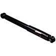 530-495 Rear, Driver or Passenger Side Shock, Professional Series