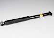 540-145 Rear, Driver or Passenger Side Shock, Premium Monotube Series