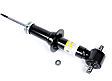 540-1644 Front, Driver or Passenger Side Shock, GM Original Equipment Series