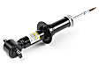 540-1666 Front, Driver or Passenger Side Shock, GM Original Equipment Series