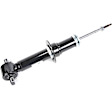 540-1706 Front, Driver or Passenger Side Shock