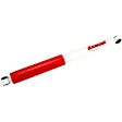 540-1738 Rear, Driver or Passenger Side Shock