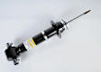 540-257 Shock, Premium Monotube Series