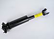 540-314 Rear, Driver or Passenger Side Shock, RWD, GM Original Equipment Series